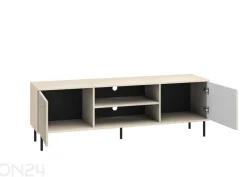 TV-taso Sophie