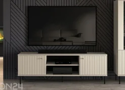 TV-taso Sophie