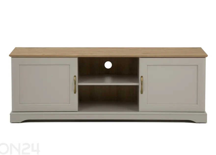 TV-taso Soretto 150 cm