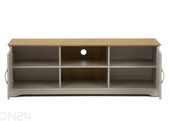 TV-taso Soretto 150 cm