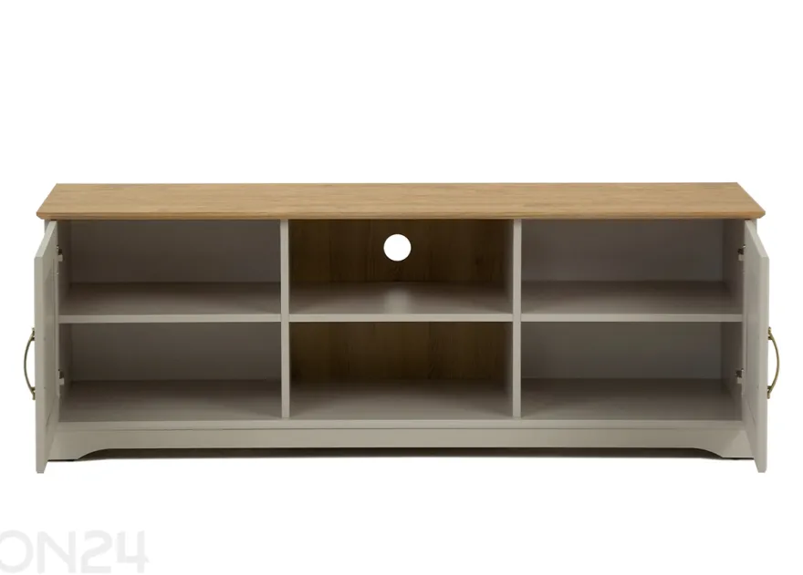 TV-taso Soretto 150 cm