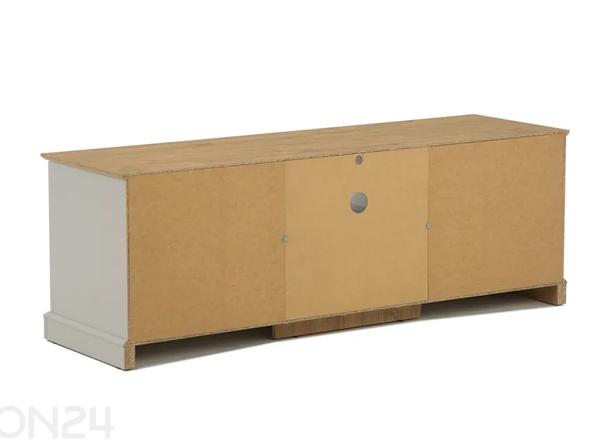 TV-taso Soretto 150 cm