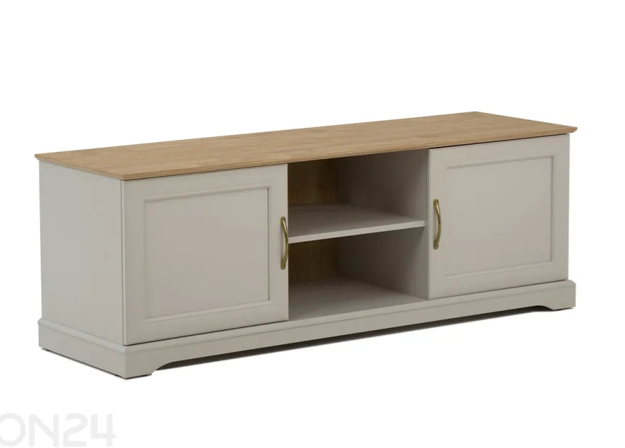 TV-taso Soretto 150 cm