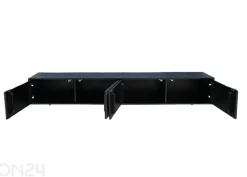 TV-taso Soul 200 cm