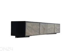 TV-taso Soul 200 cm