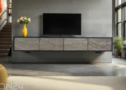 TV-taso Soul 200 cm