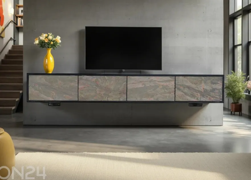 TV-taso Soul 200 cm