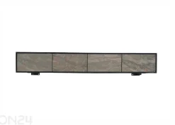 TV-taso Soul 200 cm