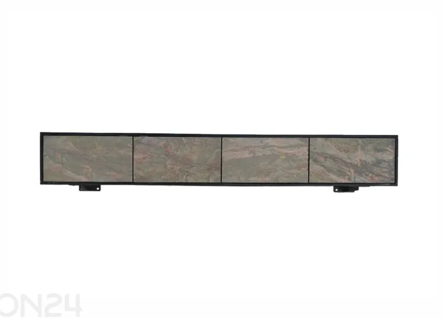 TV-taso Soul 200 cm