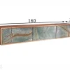 TV-taso Soul 160 cm