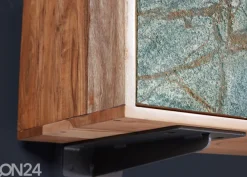 TV-taso Soul 160 cm