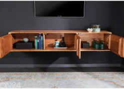 TV-taso Soul 160 cm