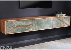 TV-taso Soul 160 cm