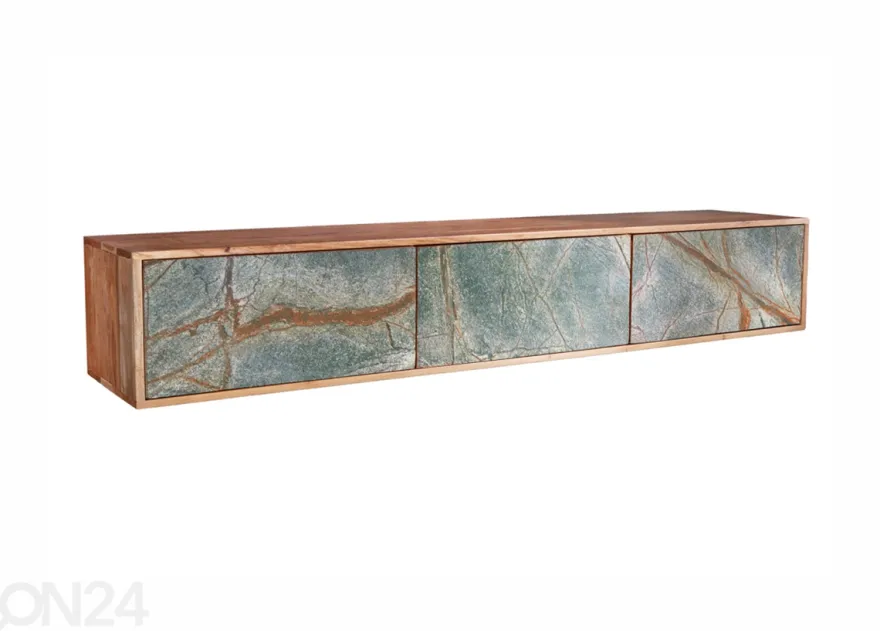 TV-taso Soul 160 cm