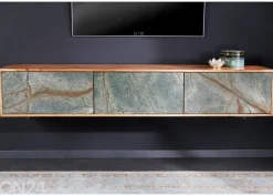 TV-taso Soul 160 cm