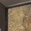TV-taso Soul 160 cm
