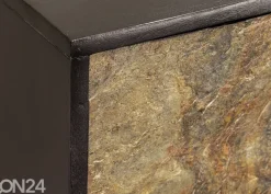 TV-taso Soul 160 cm