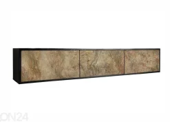 TV-taso Soul 160 cm