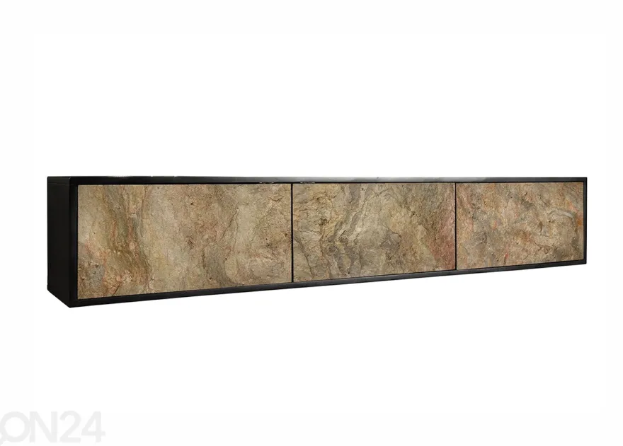 TV-taso Soul 160 cm