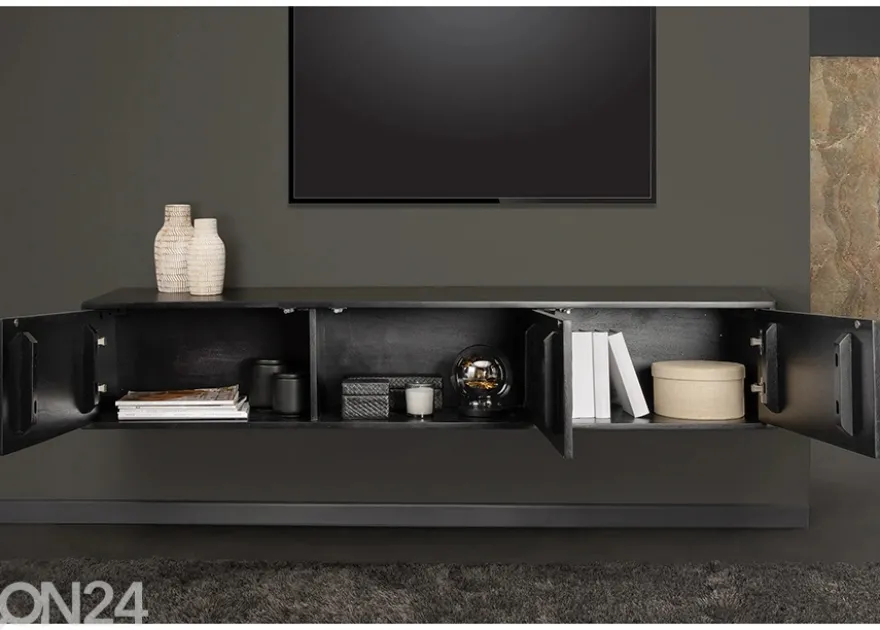 TV-taso Soul 160 cm