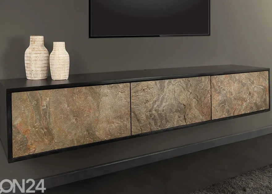 TV-taso Soul 160 cm