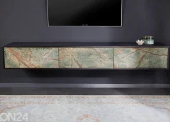 TV-taso Soul 200 cm