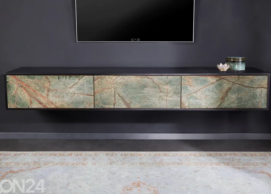 TV-taso Soul 200 cm