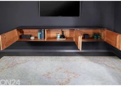 TV-taso Soul 200 cm