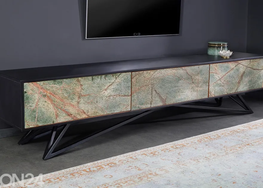 TV-taso Soul 200 cm