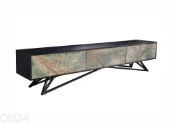 TV-taso Soul 200 cm