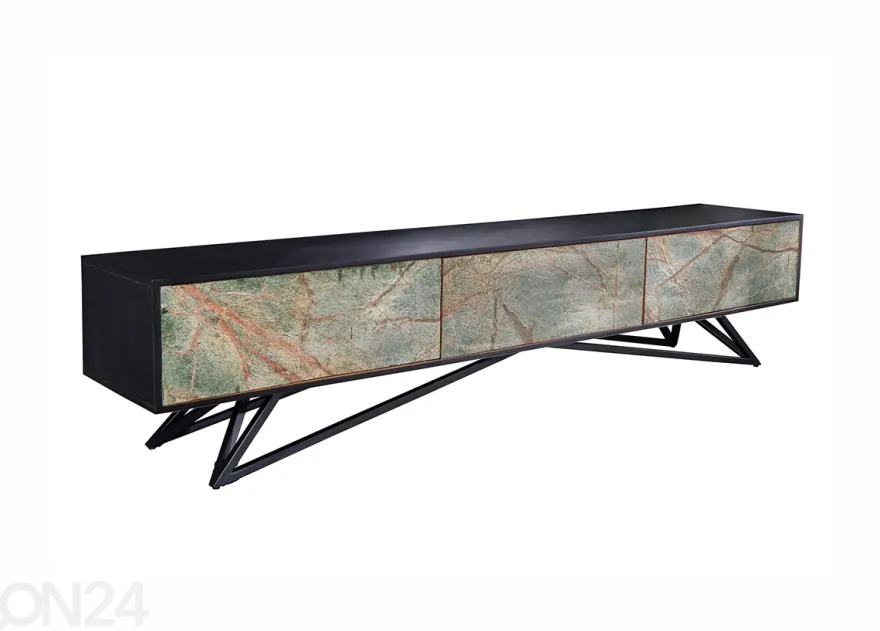 TV-taso Soul 200 cm