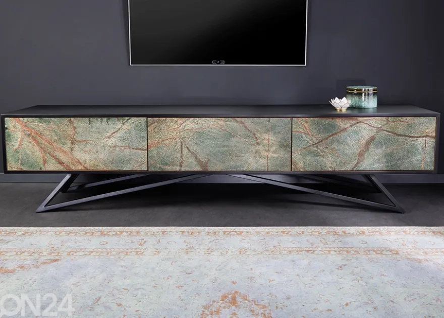 TV-taso Soul 200 cm