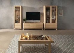 TV-taso S Salt 155 cm