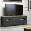 TV-taso Stanton 184 cm