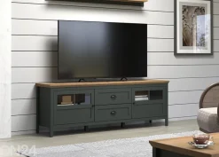 TV-taso Stanton 184 cm