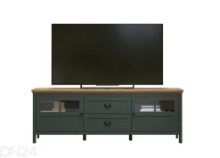TV-taso Stanton 184 cm