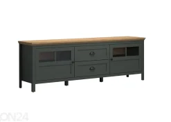 TV-taso Stanton 184 cm