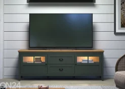 TV-taso Stanton 184 cm