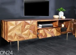 TV-taso Stone 160 cm
