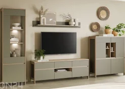 TV-taso Stranda