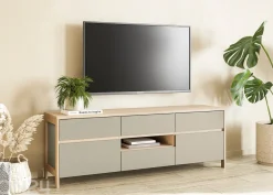 TV-taso Stranda