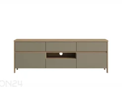 TV-taso Stranda