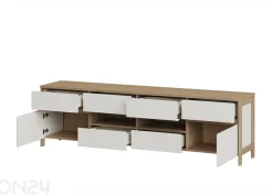 TV-taso Stranda