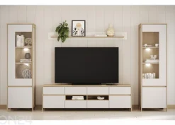 TV-taso Stranda