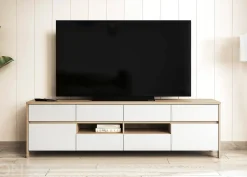 TV-taso Stranda