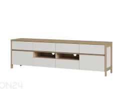 TV-taso Stranda