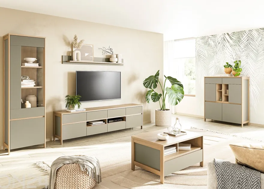 TV-taso Stranda