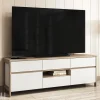 TV-taso Stranda
