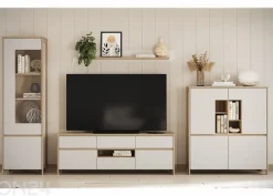TV-taso Stranda