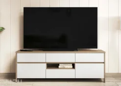TV-taso Stranda